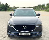 Bán xe Mazda CX5 Luxury 2.0 AT 2022 giá 745 Triệu - Hà Nội