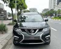 Bán xe Nissan X trail 2.5 SV Luxury 2020 giá 650 Triệu - Hà Nội