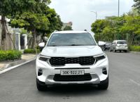 Bán xe Kia Sonet Premium 1.5 AT 2024 giá 609 Triệu - Hà Nội