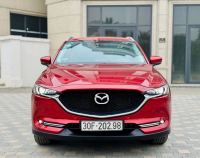 Bán xe Mazda CX5 2018 2.5 AT 2WD giá 625 Triệu - Hà Nội