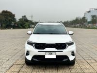 Bán xe Kia Sonet 2023 Premium 1.5 AT giá 585 Triệu - Hà Nội