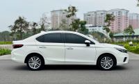 Bán xe Honda City 2022 L 1.5 AT giá 475 Triệu - Hà Nội