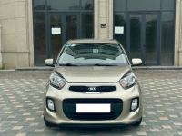 Bán xe Kia Morning AT 2019 giá 265 Triệu - Hà Nội