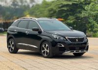 Bán xe Peugeot 3008 2019 1.6 AT giá 485 Triệu - Hà Nội