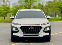 Bán xe Hyundai Kona 2019 Đặc Biệt 2.0 AT giá 459 Triệu - Hà Nội