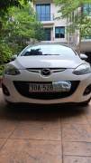 Bán xe Mazda 2 2015 S giá 280 Triệu - Hà Nội