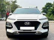 Bán xe Hyundai Kona Đặc biệt 2.0 AT 2022 giá 585 Triệu - Hà Nội