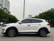 Bán xe Hyundai Tucson 2.0 ATH 2020 giá 739 Triệu - Hà Nội