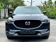 Bán xe Mazda CX5 Premium 2.0 AT 2021 giá 765 Triệu - Hà Nội