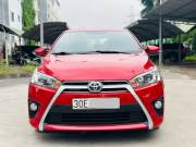 Bán xe Toyota Yaris 2016 1.3G giá 390 Triệu - Hà Nội