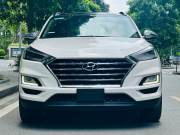 Bán xe Hyundai Tucson 2.0 AT CRDi 2019 giá 715 Triệu - Hà Nội