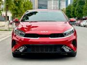 Bán xe Kia K3 Premium 2.0 AT 2022 giá 575 Triệu - Hà Nội