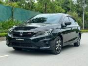 Bán xe Honda City 2022 RS 1.5 AT giá 505 Triệu - Hà Nội