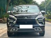 Bán xe Mitsubishi Xpander 2023 Premium 1.5 AT giá 612 Triệu - Hà Nội