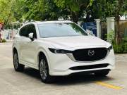 Bán xe Mazda CX5 2023 Premium Exclusive 2.0 AT giá 845 Triệu - Hà Nội