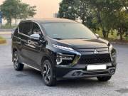 Bán xe Mitsubishi Xpander 2023 Premium 1.5 AT giá 605 Triệu - Hà Nội