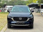 Bán xe Mazda CX5 2023 Premium Active 2.0AT giá 790 Triệu - Hà Nội