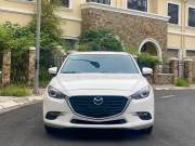 Bán xe Mazda 3 2018 1.5 AT giá 440 Triệu - Hà Nội