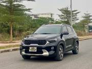 Bán xe Kia Sonet 2022 Premium 1.5 AT giá 548 Triệu - Hà Nội