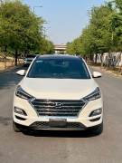 Bán xe Hyundai Tucson 2020 2.0 ATH giá 688 Triệu - Hà Nội