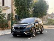 Bán xe Honda CRV 2022 L giá 900 Triệu - Hà Nội