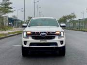 Bán xe Ford Everest 2023 Titanium 2.0L 4x2 AT giá 1 Tỷ 230 Triệu - Hà Nội