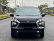 Bán xe Mitsubishi Xpander 2022 1.5 AT giá 505 Triệu - Hà Nội