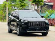 Bán xe Ford Territory 2022 Trend 1.5 AT giá 686 Triệu - Hà Nội