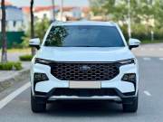 Bán xe Ford Territory 2024 Titanium X 1.5 AT giá 839 Triệu - Hà Nội