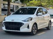 Bán xe Hyundai i10 2022 1.2 AT giá 383 Triệu - Hà Nội