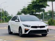 Bán xe Kia Cerato 2020 1.6 AT Luxury giá 479 Triệu - Hà Nội