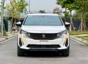 Bán xe Peugeot 3008 2024 GT giá 875 Triệu - Hà Nội