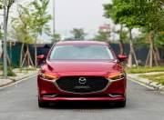 Bán xe Mazda 3 2022 1.5L Premium giá 565 Triệu - Hà Nội