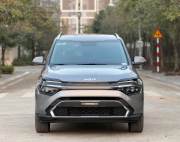 Bán xe Kia Carens 2024 1.5G Luxury giá 620 Triệu - Hà Nội