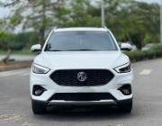 Bán xe MG ZS Luxury 1.5 AT 2WD 2024 giá 455 Triệu - Hà Nội