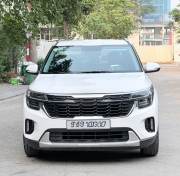 Bán xe Kia Seltos 2025 Premium 1.5 AT giá 695 Triệu - Hà Nội