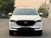 Bán xe Mazda CX5 2019 2.0 AT giá 605 Triệu - Hà Nội