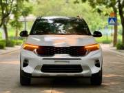 Bán xe Kia Sonet 2021 Premium 1.5 AT giá 480 Triệu - Hà Nội