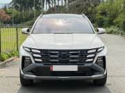 Bán xe Hyundai Tucson 2025 1.6 AT Turbo HTRAC Đặc biệt giá 935 Triệu - Hà Nội