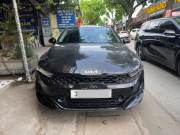 Bán xe Kia K5 2022 Premium 2.0 AT giá 610 Triệu - Hà Nội