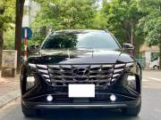 Bán xe Hyundai Tucson 2024 1.6 AT Turbo HTRAC Đặc biệt giá 840 Triệu - Hà Nội