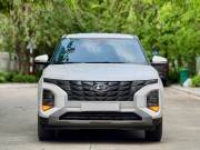 Bán xe Hyundai Creta Đặc biệt 1.5 AT 2022 giá 560 Triệu - Hà Nội