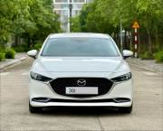 Bán xe Mazda 3 2024 1.5L Luxury giá 575 Triệu - Hà Nội