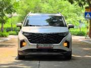 Bán xe Hyundai Custin Đặc Biệt 1.5T 2023 giá 735 Triệu - Hà Nội