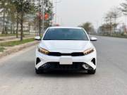 Bán xe Kia K3 2022 Premium 1.6 AT giá 510 Triệu - Hà Nội