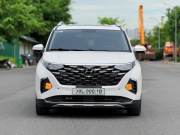 Bán xe Hyundai Custin 2023 Đặc Biệt 1.5T giá 720 Triệu - Hà Nội