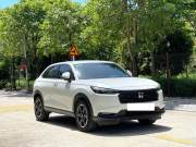 Bán xe Honda HRV 2025 L giá 710 Triệu - Hà Nội