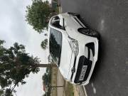 Bán xe Hyundai i10 Grand 1.0 MT Base 2017 giá 139 Triệu - Quảng Bình