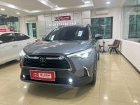 Bán xe Toyota Corolla Cross 2021 1.8V giá 775 Triệu - Hà Nội