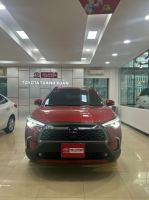 Bán xe Toyota Corolla Cross 2022 1.8V giá 800 Triệu - Hà Nội